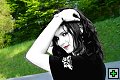 thn_07 IMG_8369.jpg